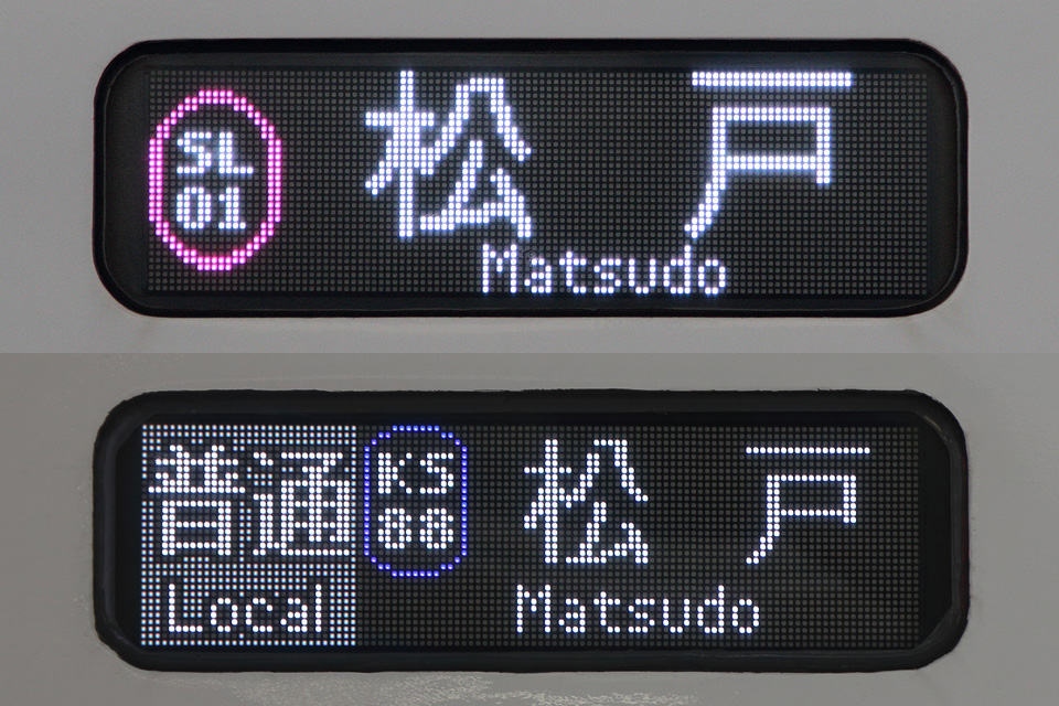 Z08805.jpg