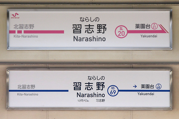 Z08807.jpg
