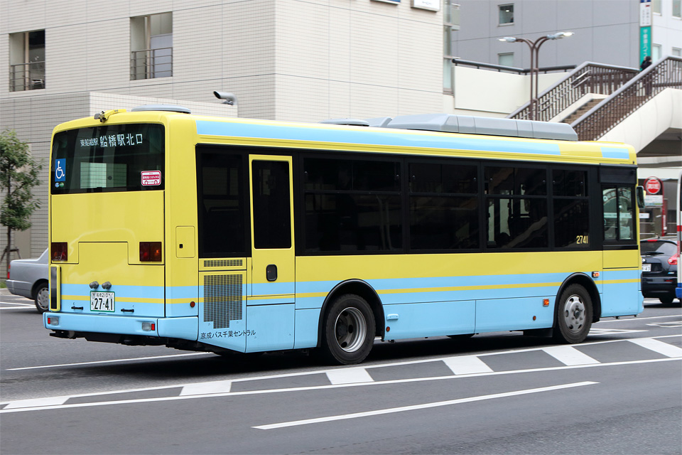 D77600.jpg