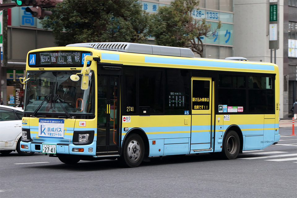 D77611.jpg