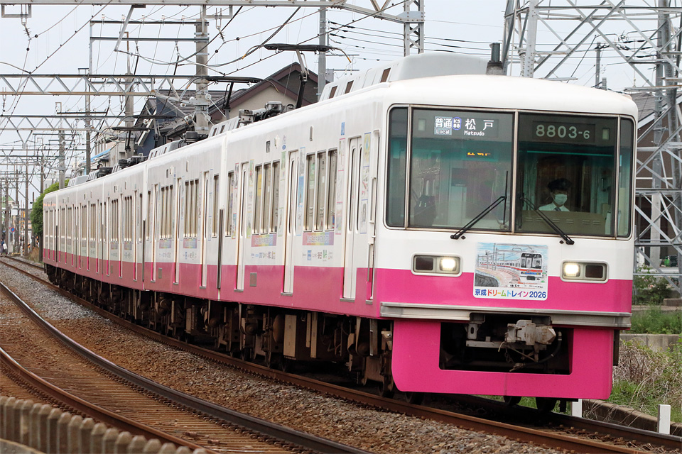 D77689.jpg