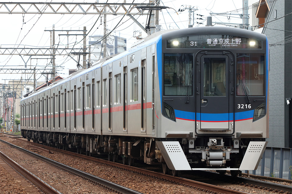 D77739.jpg