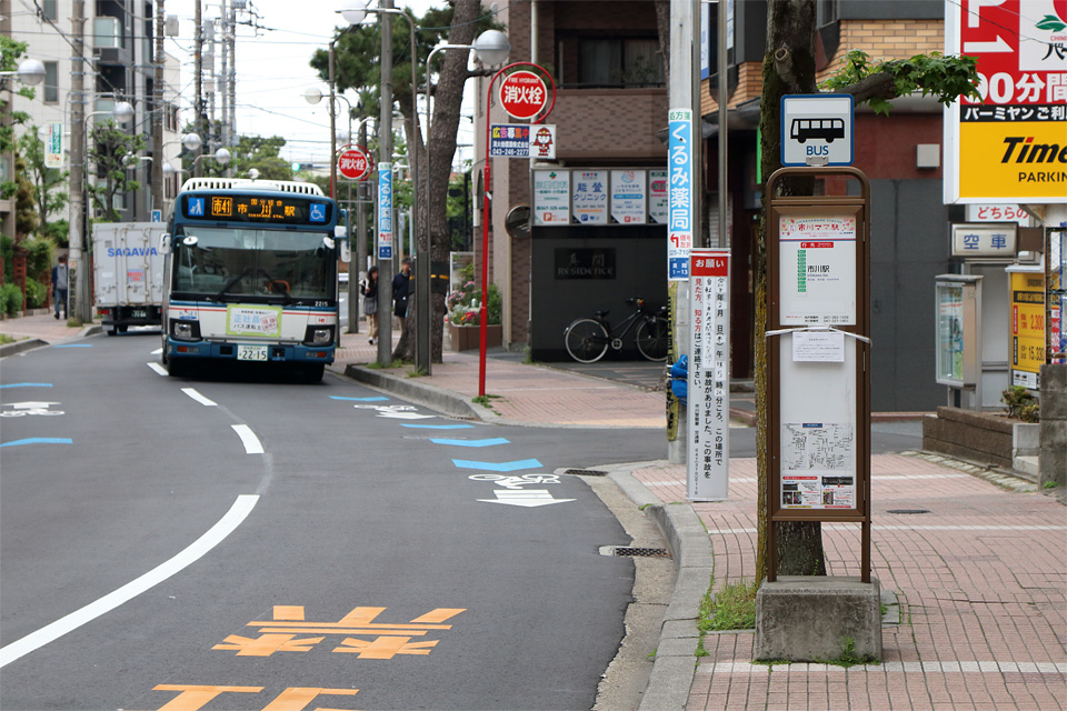 D77765.jpg