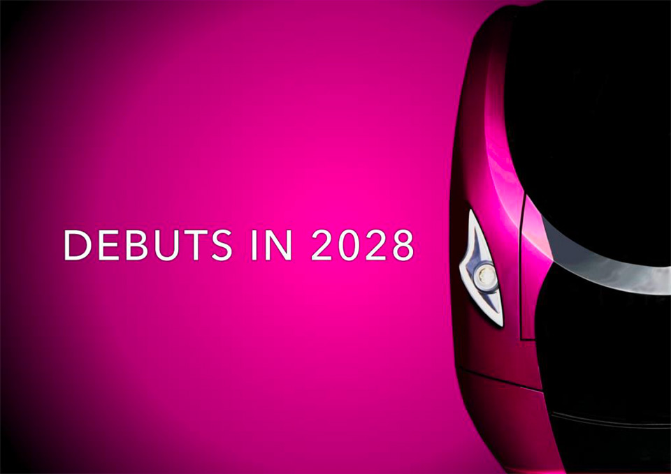 Z00619.jpg