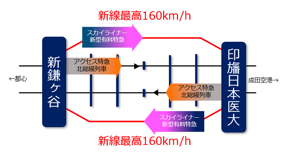 Z00620.jpg