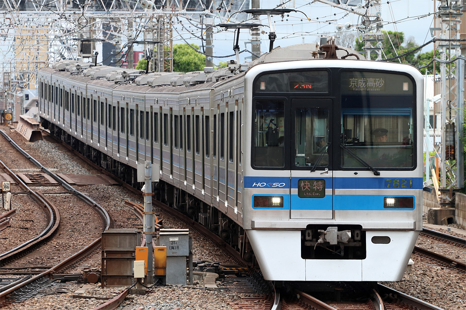 D77804.jpg