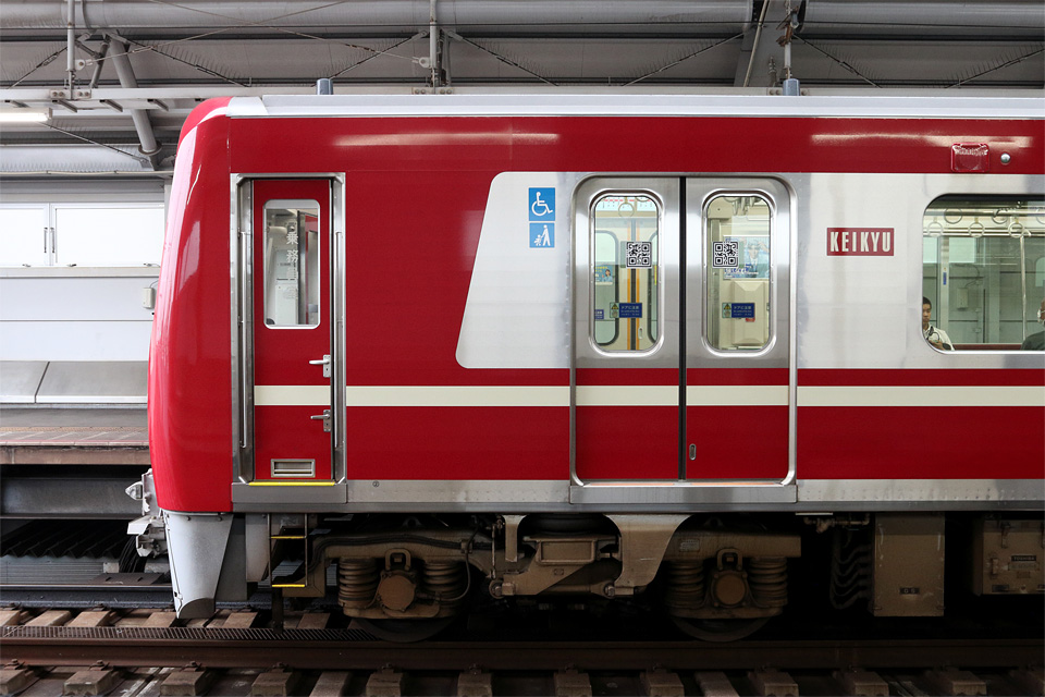 D77843.jpg