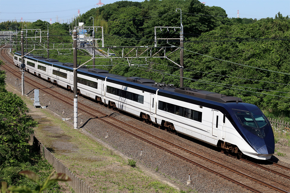 D77852.jpg