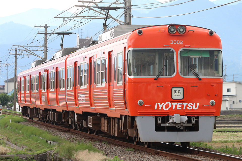 D78327.jpg