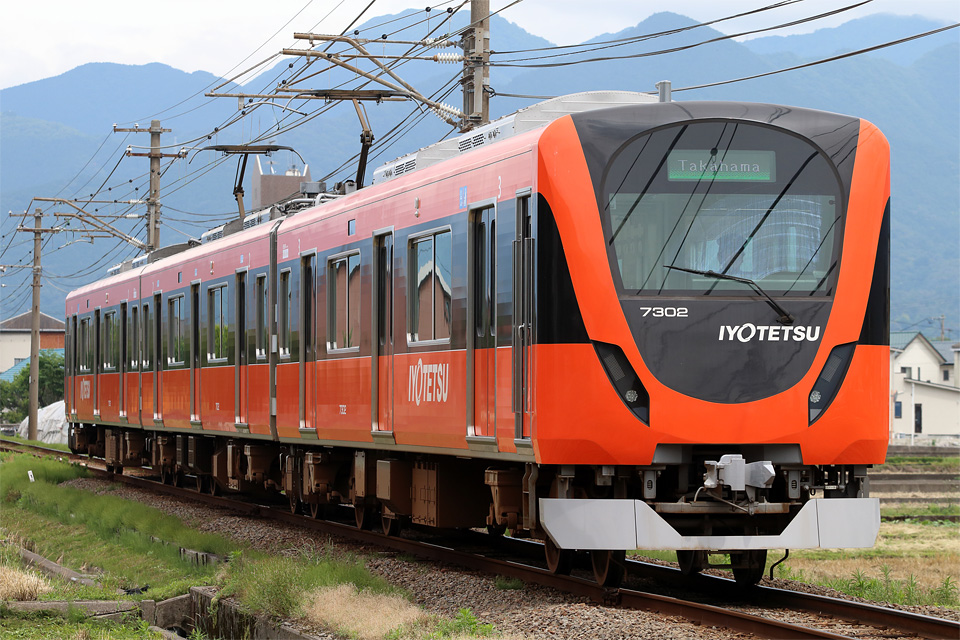 D78346.jpg