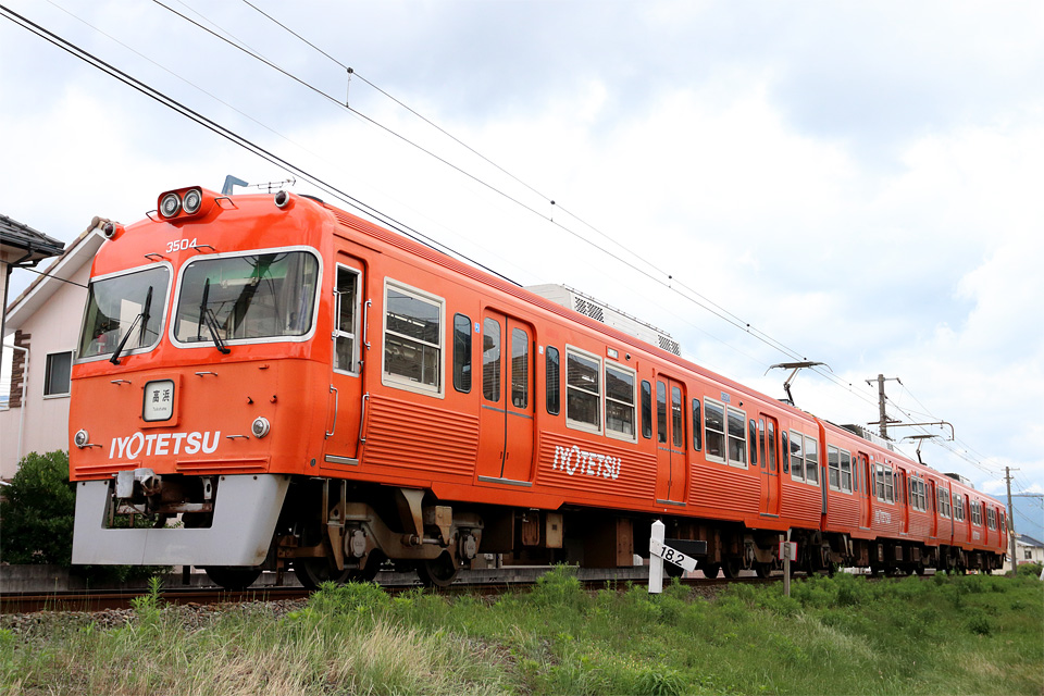D78357.jpg