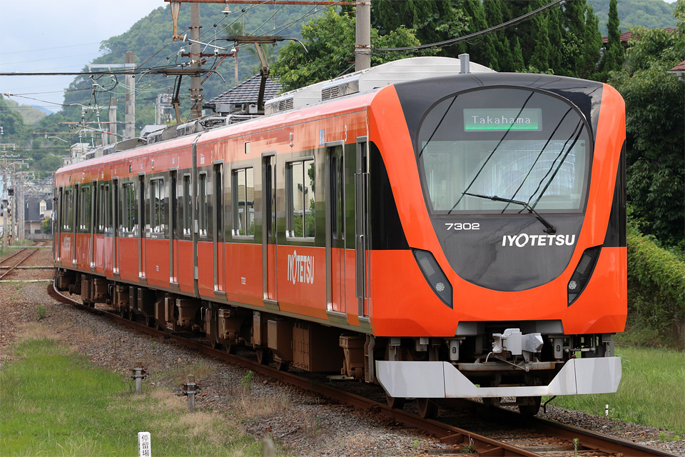 D78381.jpg