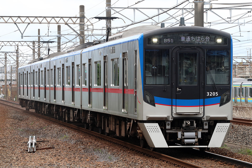 D78397.jpg
