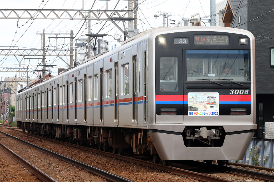 D78411.jpg