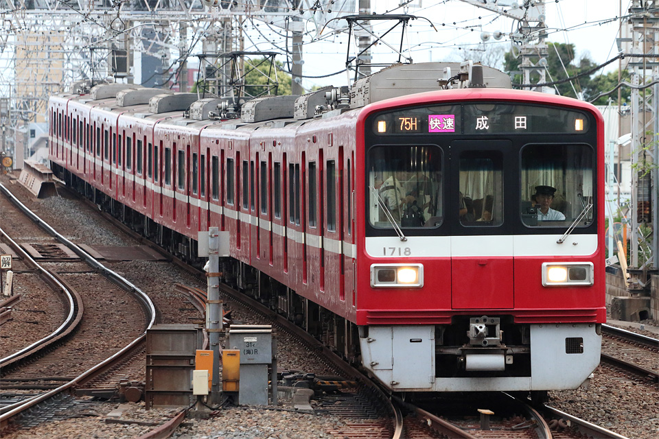 D78591.jpg