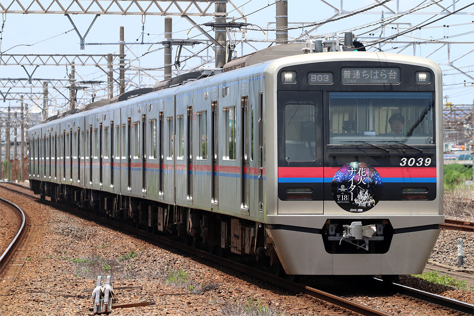 D78599.jpg