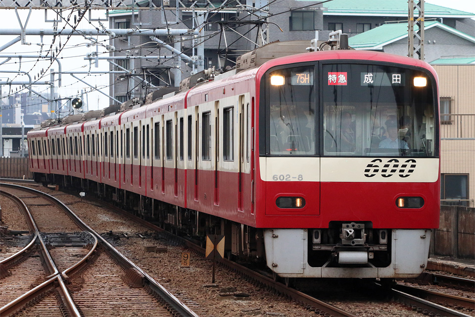 D78610.jpg