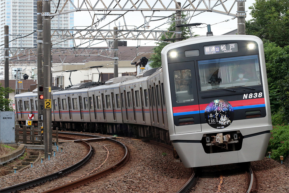 D78656.jpg