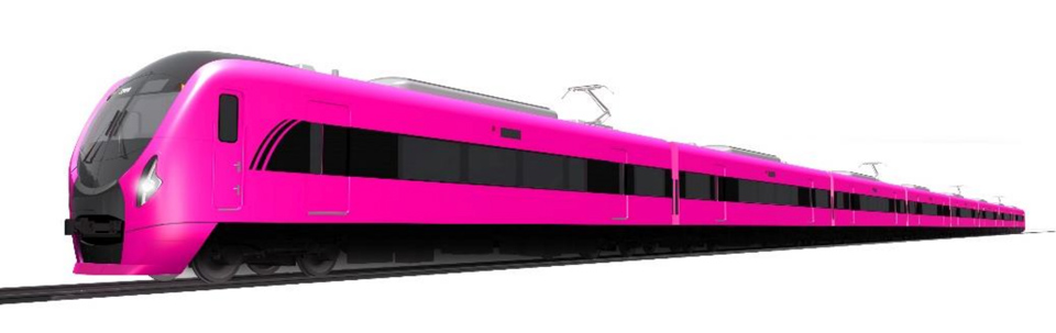 Z03903.jpg
