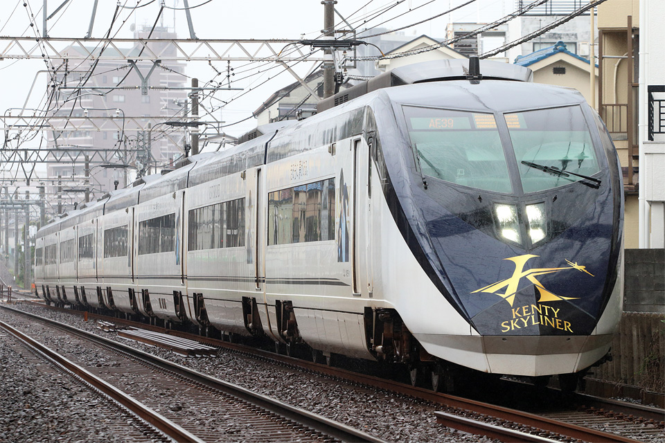 D78759.jpg