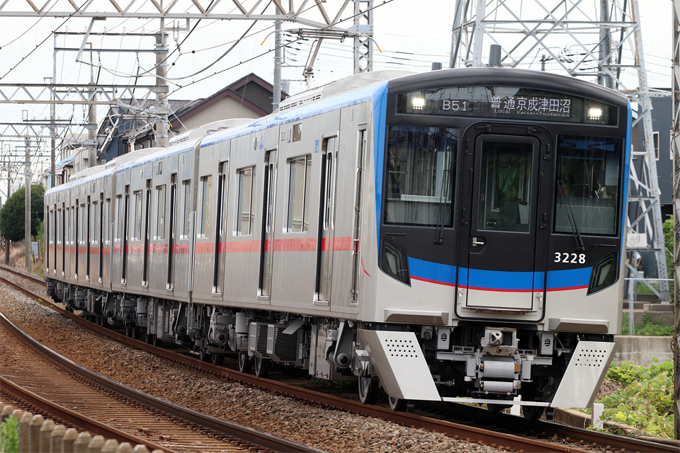 D78811.jpg