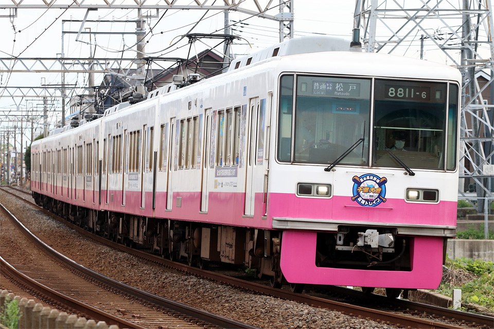 D78822.jpg