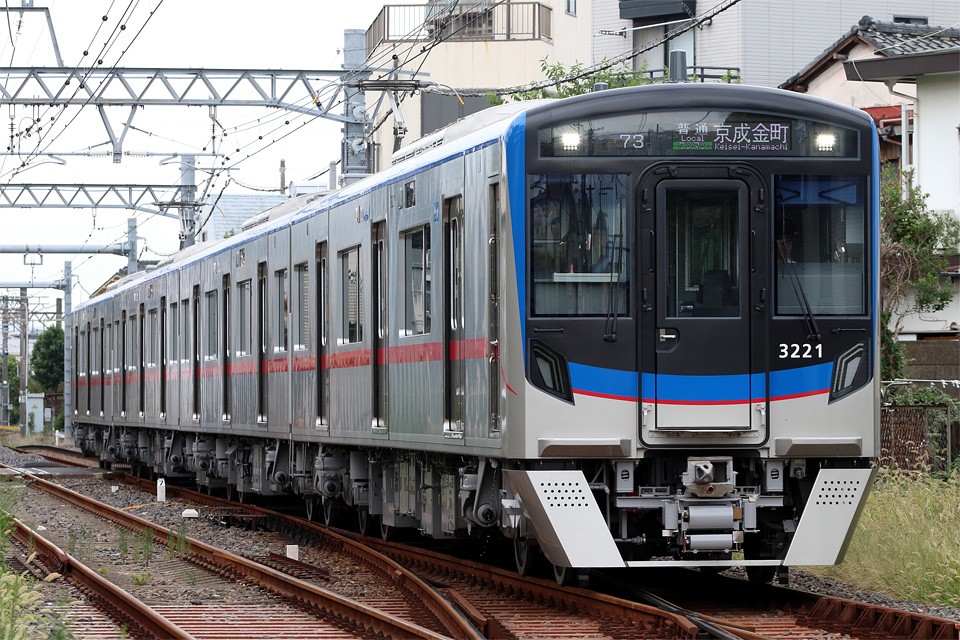 D78841.jpg