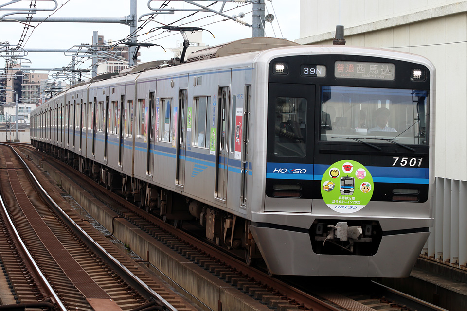 D78913.jpg