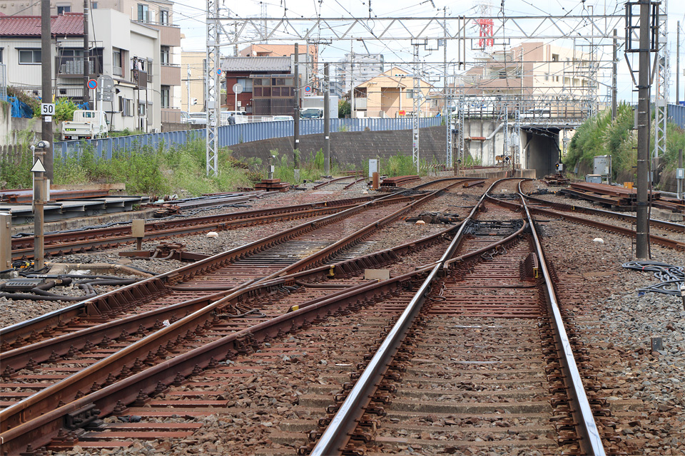 D78916.jpg