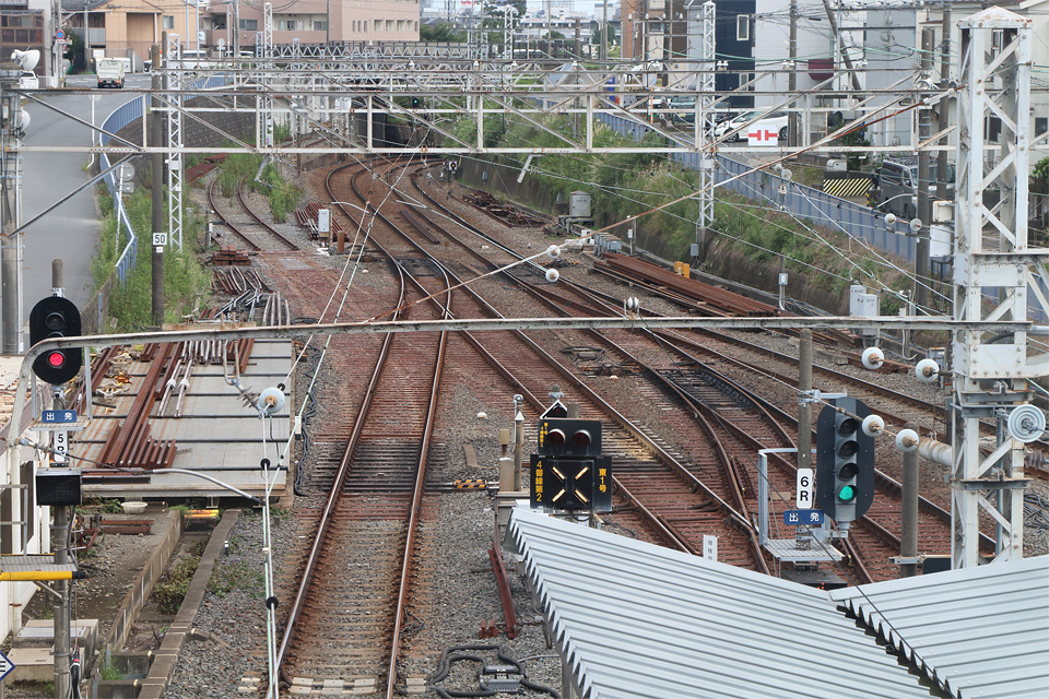 D78929.jpg