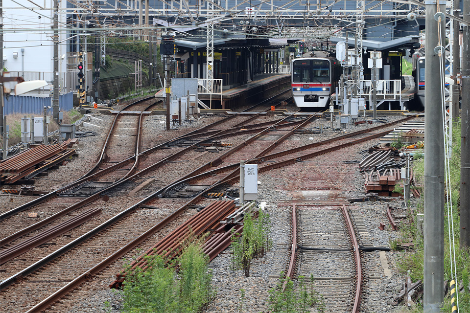 D78936.jpg