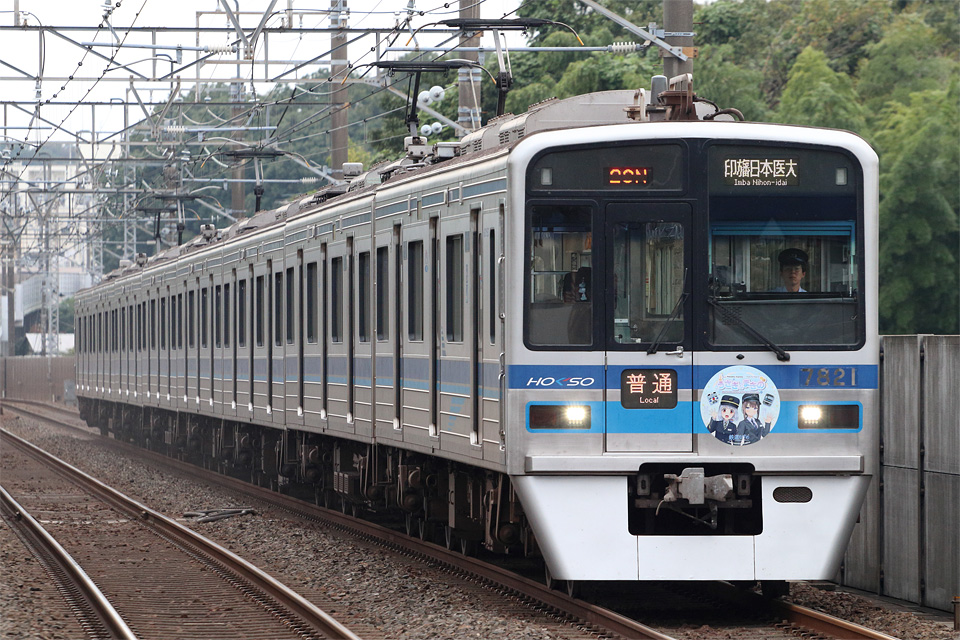 D80749.jpg