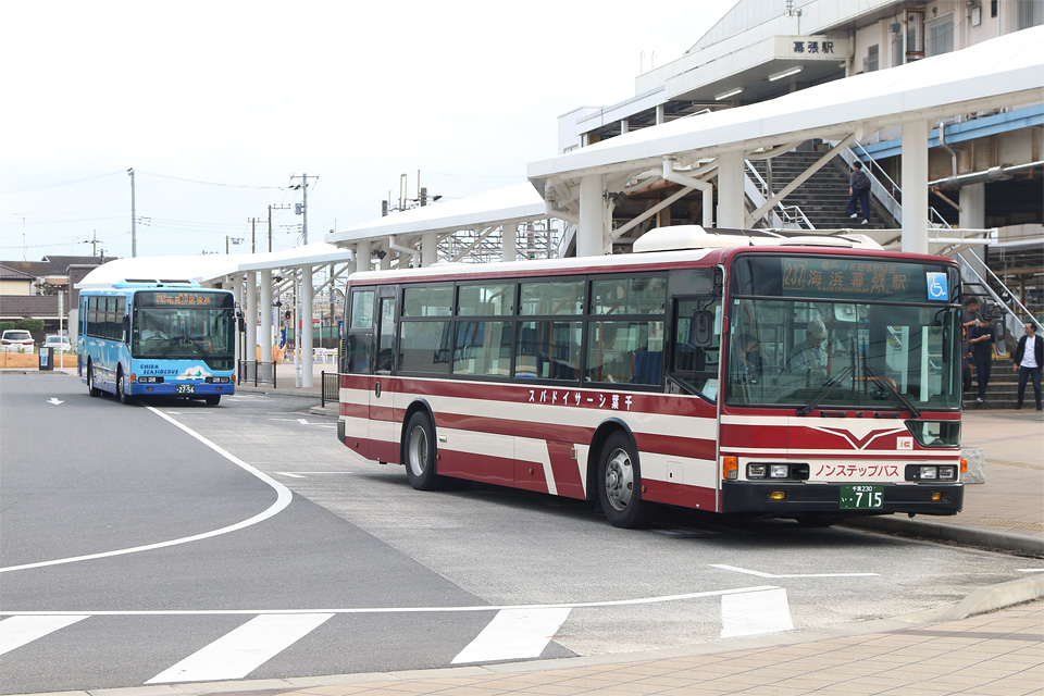 D80757.jpg