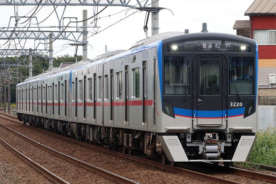 D80816.jpg