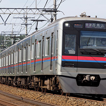 京成電鉄 宗吾車両基地拡張の概要が明らかに