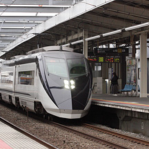 京成線・北総線新鎌ヶ谷駅 スカイライナー停車駅になる