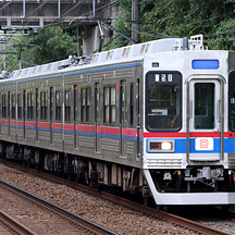 四直珍列車研究 138 - 平日 950・1651