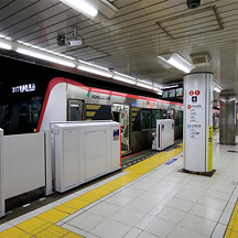 都営浅草線 日中時間帯に押上発着の列車を増発