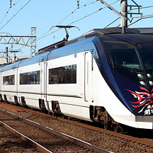 京成AE形 臨時シティライナー「成田山開運号」運転(2026年)