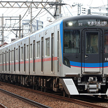 京成電鉄「2026年度 鉄道事業設備投資計画」を読む