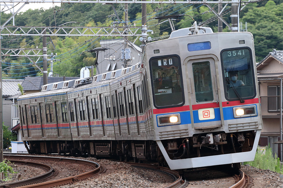 D70817.jpg