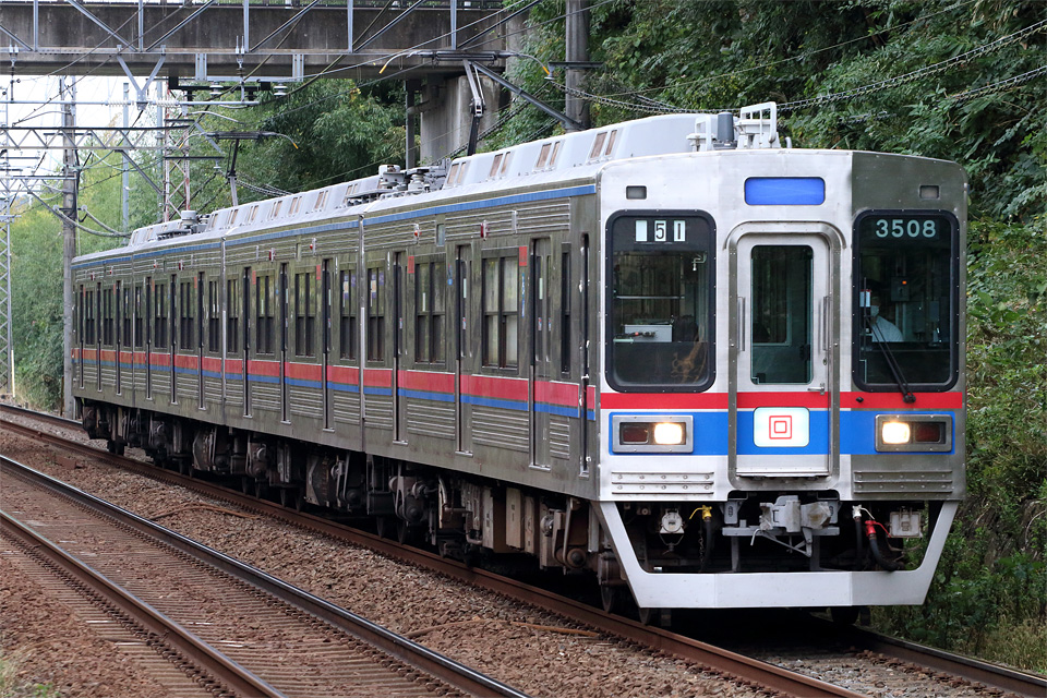 D72546.jpg